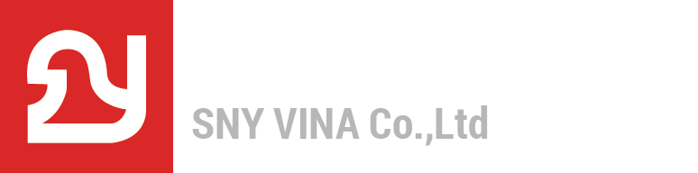 SNY VINA