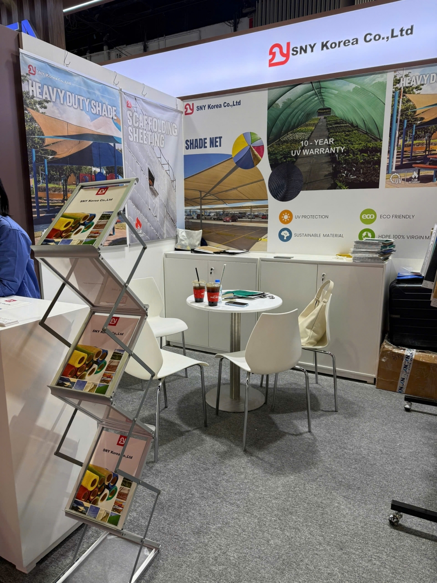 Big 5 Global 2025 in Dubai TIME: 24-27/11/2025