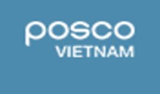 POSCO VIET NAM