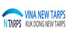 VINA NEW TARPS