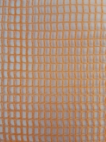 Rectangular Net