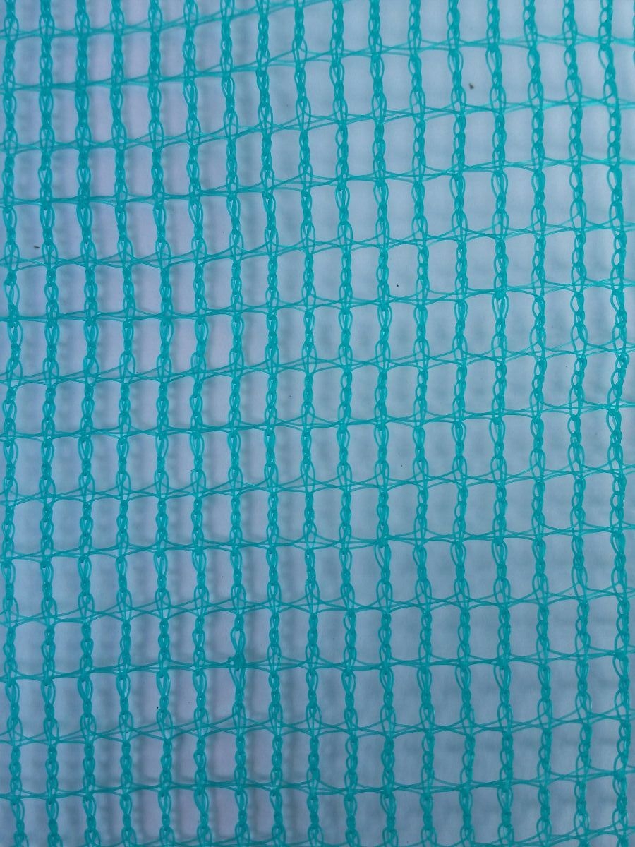 Rectangular Net